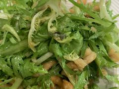 -稻香居锅贴(宋都御街店)