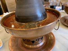 -牛街·马辈儿涮肉(牛街二店)