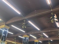 大堂-张氏父子常德肠子馆(红星总店)