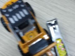 -祖传苏油糕
