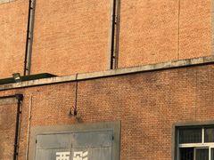 -西安电影制片厂