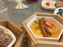 -聚福宝合苑食府(南头镇店)