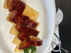 -禧宴Joyous Restaurant(禧园店)