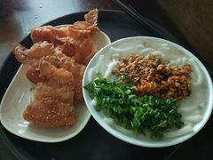 -老西关濑粉(文明路店)