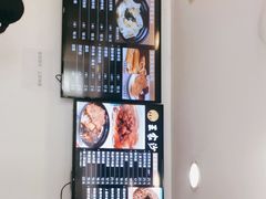 -王家沙点心店(万航渡路店)