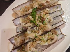 -協成海鮮火鍋(老店)