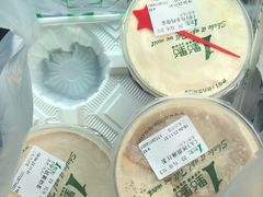-1点点(二七万达店)
