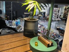 -方庄书店(通润商务会馆店)