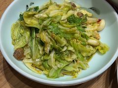 -将军府·鸡毛店(武侯祠店)