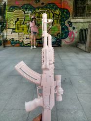 点击看大图 -onlygirl摄影美学馆高端定制(江滩店)