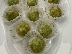 -品海楼·大连海胆锅贴馆(东港店)