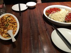 -望湘园·洞庭渔宴(永旺店)