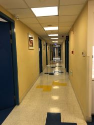 -杭州贝瑞斯美华妇儿医院·早孕·产检·儿科