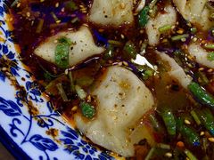 -和月楼牛羊肉泡馍