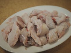 -濠轩阁特色生蚝火锅总店
