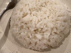 -德成饭店