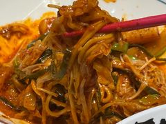 -串串叔叔麻辣烫(兴华街店)