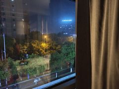 -龍栖轻奢足道·按摩·SPA(汇峰大厦店)