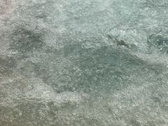 -龙达温泉生态城