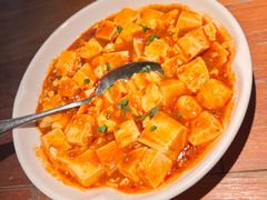 -外婆家(静安大悦城店)
