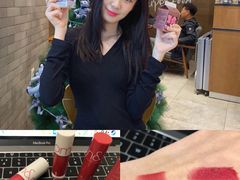 -Olive Young(明洞旗舰店)