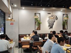 -江西老表·经典江西八大碗