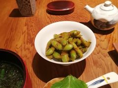 -松涛日本料理
