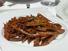 -禧宴Joyous Restaurant(禧园店)