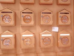 -猫的天空之城概念书店(景德镇陶溪川店)