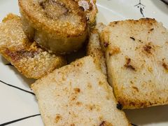 -华哥新鲜猪精品美食