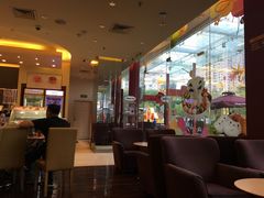 -哈根达斯(印力中心店)