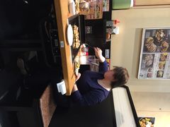 鹤桥风月-鹤桥风月(ヨドバシ梅田店)
