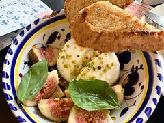 -Alimentari Grande(东湖路店)