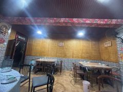 -大东北(武侯祠店)