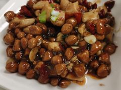 -黑皮酸菜鱼(三山街店)