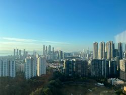 -禧月荟S月子中心(侨城店)