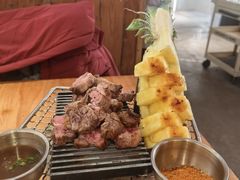 -像素研食The pixlab (皮市街店)