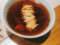 -素慧餐厅(大虹桥店)