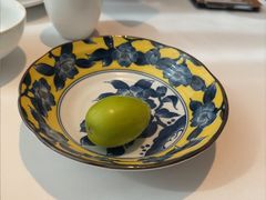 -天然台1908(中建广场店)