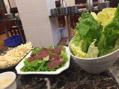 -冯姐生蚝(长隆横琴店)