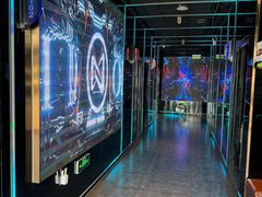 -唱吧麦颂KTV·派对(东坝店)
