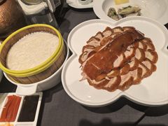 -望乡楼上海菜(日月光店)