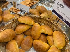 -都恩客(高岛屋百货店)