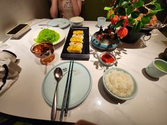 -奔跑吧陕菜·盛世长安(民乐园万达店)