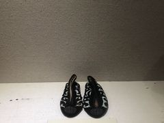 -云水谣景区-土楼之光文化园