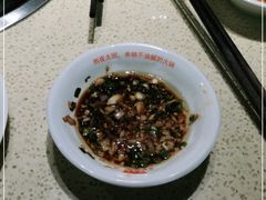 -煲大王猪肚鸡·椰子鸡火锅(红谷滩万达店)