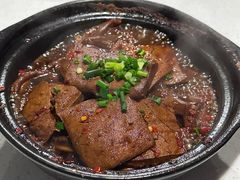 -阿龙酒煲(海宁新苑路店)