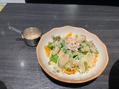 -卡朋西餐(宝安大仟里店)
