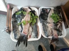 -蜀滋香鲜鱼美蛙火锅(339店)