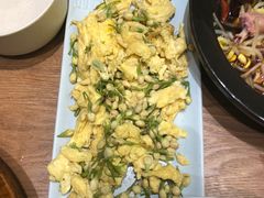 -云海肴·汽锅鸡·云南菜(东坝金隅店)